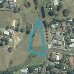 2 Buller Street, WAIHI, Waihi