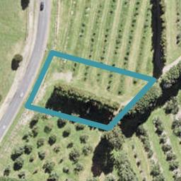70 Orere Point Road, Orere Point, Ōrere Point