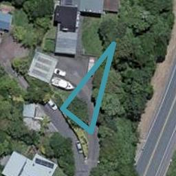 103A Burma Road, Broadmeadows, Wellington
