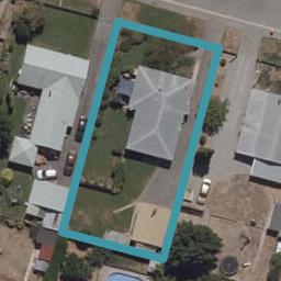 5 Coleraine Street, Cromwell, Cromwell