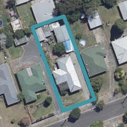 21 Keats Crescent, Enderley, Hamilton