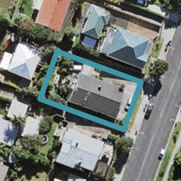 132 Western Springs Road, Morningside, Auckland