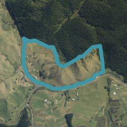 0 Rotowaro Road, Pukemiro, Ngaruawahia