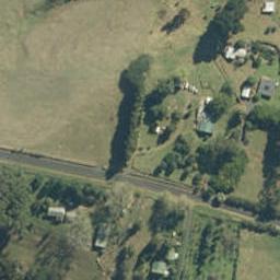 167 Parsons Road, Tuakau