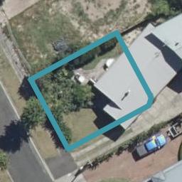 1/5 Charmaine Crescent, Chartwell, Hamilton