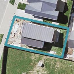 6 Skippy Patuwai Lane, Glen Innes, Auckland