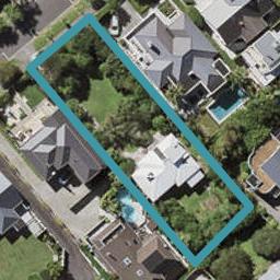 8 Rewiti Street, Orakei, Auckland