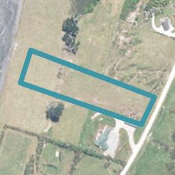 237 Beach Road, Charleston, Cape Foulwind