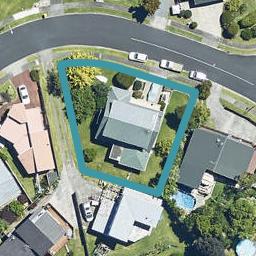 10 Grosmont Terrace, Brookfield, Tauranga