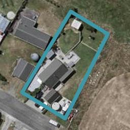 10 Brendan Drive, Te Horo Beach, Ōtaki