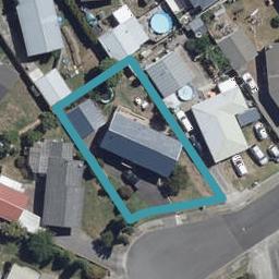 14 Pamela Place, Deanwell, Hamilton