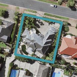 39 Manor Park, Sunnyhills, Auckland