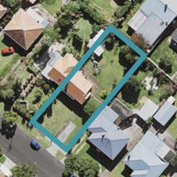 29 Margaret Avenue, Mount Albert, Auckland
