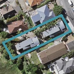 50A Comins Crescent, Mission Bay, Auckland