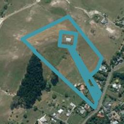 44 Abbotsford Road, Waipawa, Waipawa
