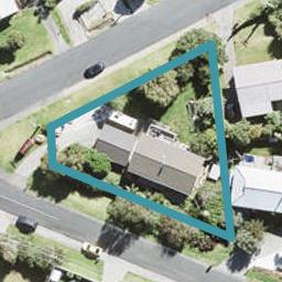 32 Cedar Terrace, Stanmore Bay, Whangaparaoa