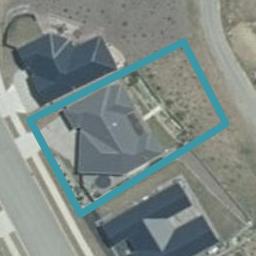 5 Woolshed Drive, Stoke, Nelson