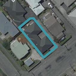 1/45 Stourbridge Street, Spreydon, Christchurch