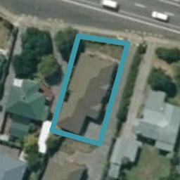 8 Mount Herbert Road, Waipukurau
