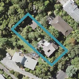 36 Braemar Road, Castor Bay, Auckland