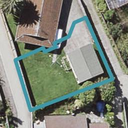 72A Priestley Drive, Bucklands Beach, Auckland