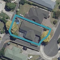 14 Moverley Place, Pukete, Hamilton