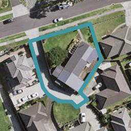 46 Saralee Drive, Manurewa, Auckland