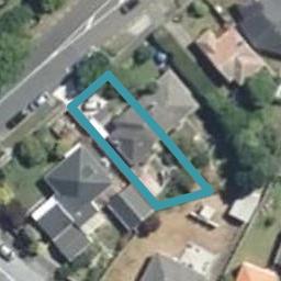 62 Witako Street, Epuni, Lower Hutt