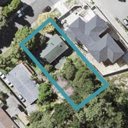 26 Malters Place, Browns Bay, Auckland