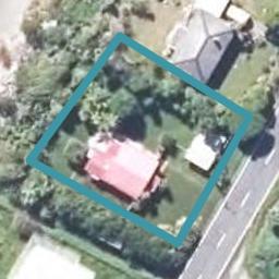 19 Main Road, Hector, Hector