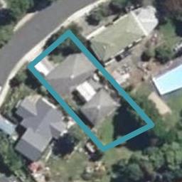 76 Owen Street, Belmont, Lower Hutt