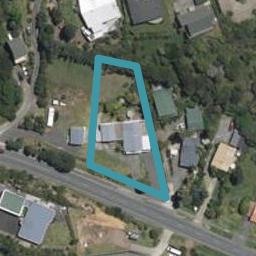 1825 Ngunguru Road, Whangarei