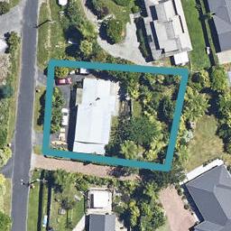 6 Wattle Grove Road, Lake Okareka, Rotorua