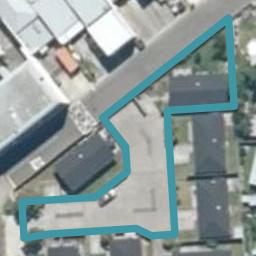 2A Nuffield Avenue, Marewa, Napier