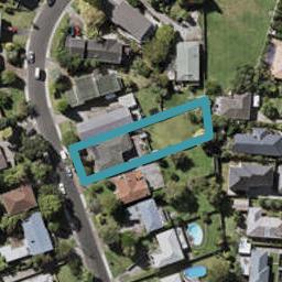 15 Meadowvale Avenue, Forrest Hill, Auckland