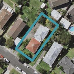 1/37 Cockayne Crescent, Sunnynook, Auckland