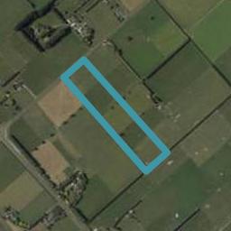 818 Kairanga Bunnythorpe Road, NEWBURY, PALMERSTON NORTH