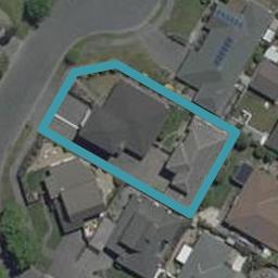 2/6 Elvira Court, Bishopdale, Christchurch