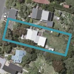 27 Tennis Court Road, Raumati South, Paraparaumu