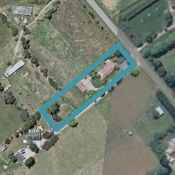165 Greens Road, Tuahiwi, Kaiapoi