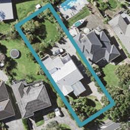 2A Mellons Bay Road, Howick, Auckland