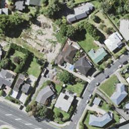 2A Tudor Place, Mairangi Bay, Auckland