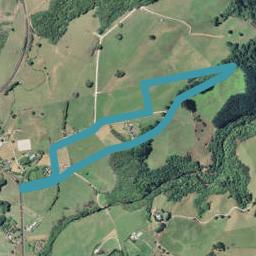 23 Leyland Road, Whakamarama, Whakamārama