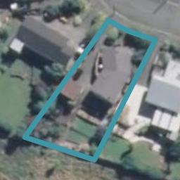 31 Kowhai Street, Highfield, Timaru