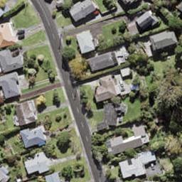 57 Jaemont Avenue, Te Atatu South, Auckland