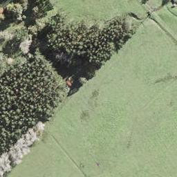 369 Te Taruna Drive, Wainui, Wainui