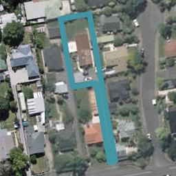 14A Seddon Street, Rangiora, Rangiora