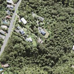 1142 Scenic Drive North, Swanson, Auckland