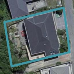 72 View Road, Houghton Bay, Wellington