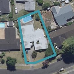 4 Malcolm Street, Riverlea, Hamilton